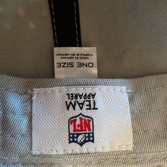 Boys hat - Picture 5 of 5